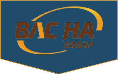 Logo website Nhà ở xã hội Tây Nam Kim Giang