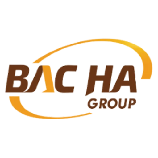 Favicon Website Nhà ở xã hội Tây Nam Kim Giang